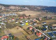 Działka z widokiem na "Bramę Bolechowicką" miniaturka 13