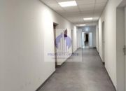 Praga Północ: biuro 28,97 m2 miniaturka 8