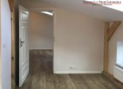 Komfortowy lokal biurowo/handlowo/usługowy, 38m2 miniaturka 8