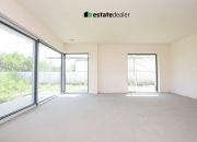 Modlniczka, 1 488 000 zł, 124 m2, bliźniak miniaturka 10