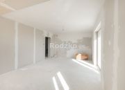 Dom w stanie deweloperskim z fotowoltaiką. miniaturka 11