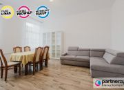 Gdańsk Śródmieście, 949 000 zł, 76.73 m2, parter miniaturka 7