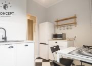 Śliczne mieszkanie na borku z balkonem miniaturka 8