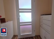Ustroń, 559 900 zł, 50.09 m2, z garażem miniaturka 10