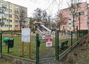 Komfortowe M-2/3 na Bielawach. miniaturka 12