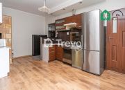 Gdańsk Wrzeszcz, 559 000 zł, 47.44 m2, M2 miniaturka 9