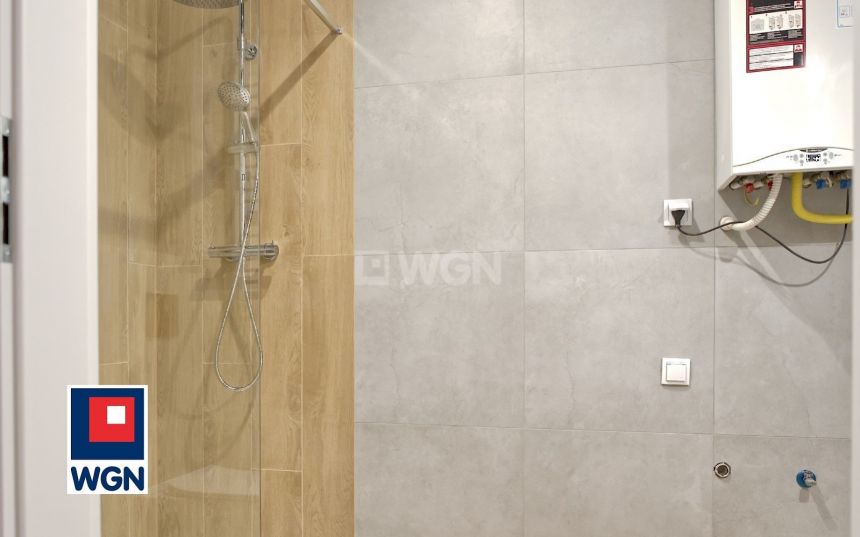 Nałęczów, 590 000 zł, 60 m2, do wykończenia miniaturka 7