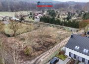Działka budowlana   Piła - Motylewo blisko rzeki miniaturka 6
