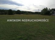 Radziejowice, 1 300 000 zł, 2.35 ha, budowlana miniaturka 3