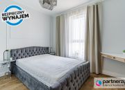 Gdańsk Przymorze, 4 700 zł, 52 m2, z balkonem miniaturka 6