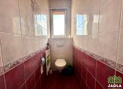Kawalerka 40m 1400zł kolo szp Jurasza duży balkon miniaturka 10