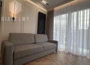 Warszawa Włochy, 3 500 zł, 32.27 m2, 2 pokojowe miniaturka 7