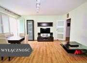 2-pokojowe mieszkanie z balkonem – Zazamcze miniaturka 1