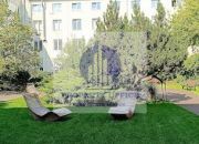 Praga Północ: biuro 62,84 m2 miniaturka 8