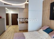 Apartament kawalerka Hanza Tower miniaturka 3