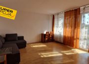 Kraków Podgórze, 3 000 zł, 62 m2, pietro 3/4 miniaturka 24