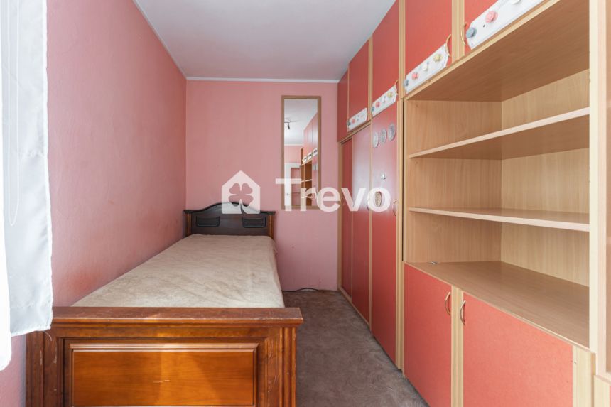 Gdańsk Piecki-Migowo, 659 000 zł, 63.3 m2, M3 miniaturka 10