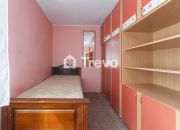 Gdańsk Piecki-Migowo, 679 000 zł, 63.3 m2, M3 miniaturka 10