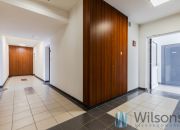 Warszawa Białołęka, 530 000 zł, 31.57 m2, z garażem miniaturka 12