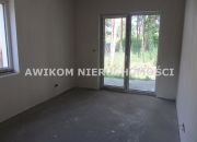 Wycinki Osowskie, 1 099 000 zł, 105 m2, z betonu komórkowego miniaturka 4