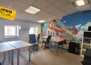 Kraków Kazimierz, 5 000 zł, 140 m2, pietro 4 miniaturka 5