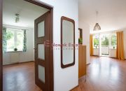Kraków Prądnik Biały, 649 999 zł, 53.66 m2, z balkonem miniaturka 6