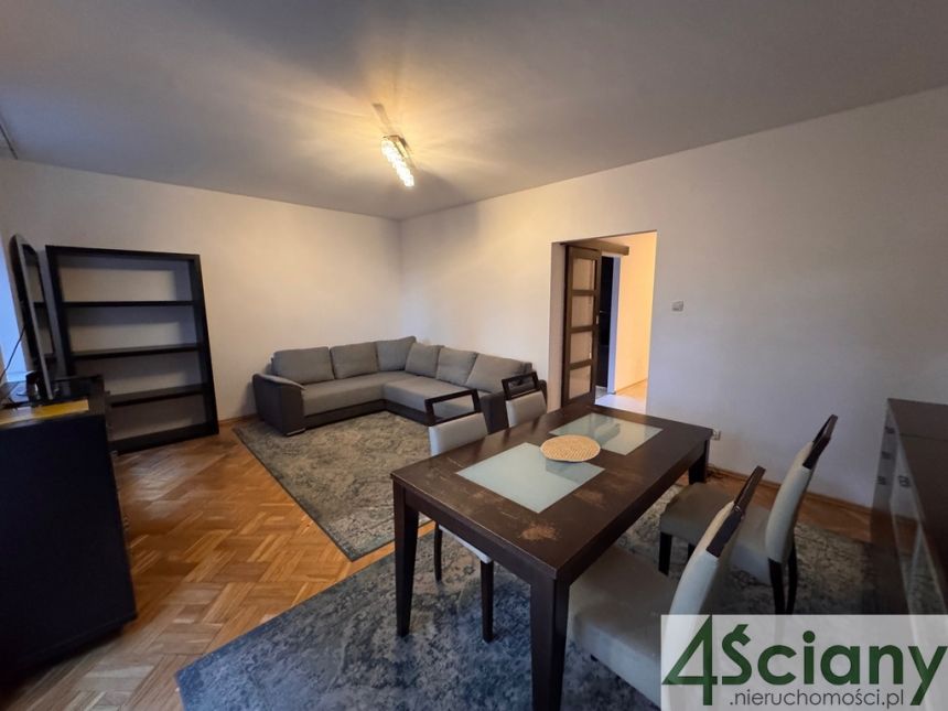 Warszawa Stare Włochy, 891 200 zł, 55.7 m2, w apartamentowcu miniaturka 3