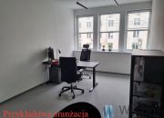 Warszawa Praga-Północ, 4 500 euro, 600 m2, biuro miniaturka 11