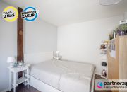 Sopot Sopot Dolny, 899 900 zł, 58.65 m2, z balkonem miniaturka 10