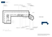 0%, deweloperskie w śródmieściu, duuuże rabaty !!! miniaturka 7