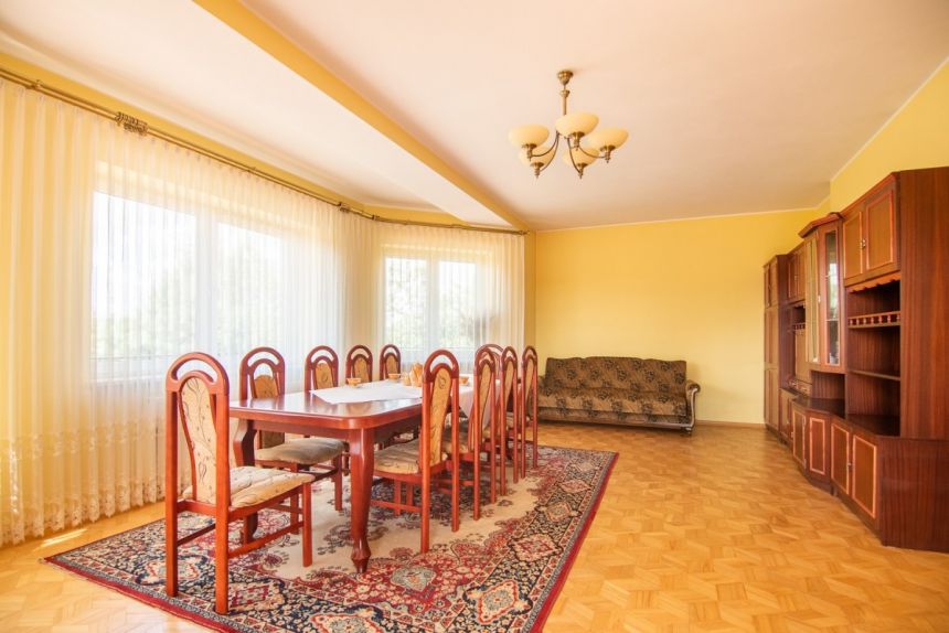 Konotopa, 1 950 000 zł, 330 m2, wolnostojący miniaturka 17