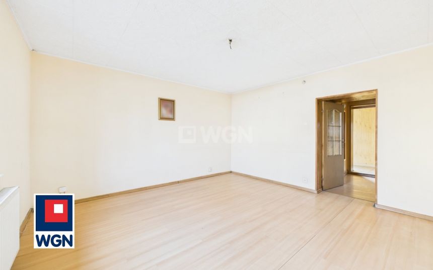 Jerka, 435 000 zł, 109 m2, jednorodzinny miniaturka 9