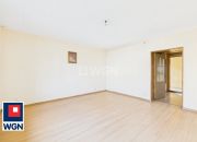 Jerka, 435 000 zł, 109 m2, jednorodzinny miniaturka 9