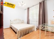 Kraków Grzegórzki, 2 100 000 zł, 161 m2, bliźniak miniaturka 21