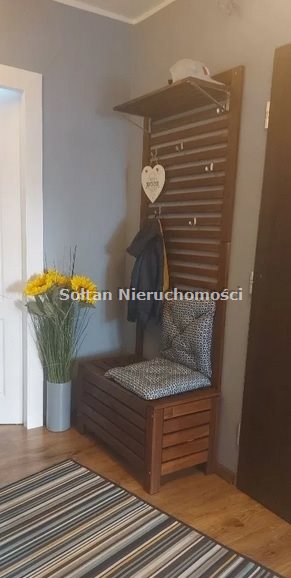 Warszawa Mokotów, 672 000 zł, 42 m2, w bloku miniaturka 8