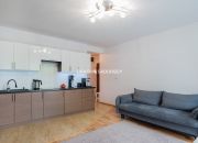 Opatkowice, pociąg SKA, 3 pokoje, balkon miniaturka 25