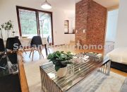 Warszawa Wola, 1 179 000 zł, 53.3 m2, do wprowadzenia miniaturka 4