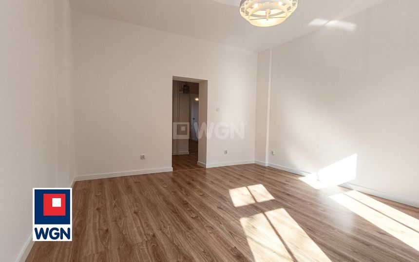 Legnica Tarninów, 490 000 zł, 64 m2, 3 pokojowe miniaturka 6