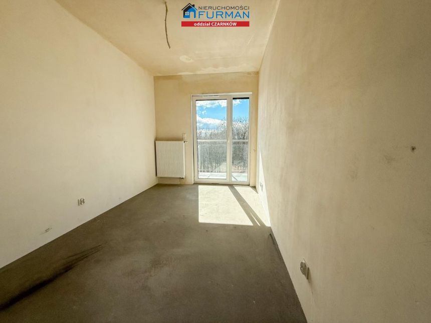 Wałcz, 422 000 zł, 54.74 m2, bez prowizji miniaturka 15