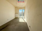 Wałcz, 422 000 zł, 54.74 m2, bez prowizji miniaturka 15
