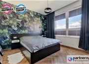 Gdańsk Przymorze, 820 000 zł, 80 m2, 3 pokoje miniaturka 2