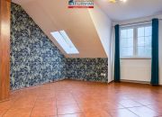 Czarnków, 419 000 zł, 84.53 m2, pietro 2 miniaturka 5