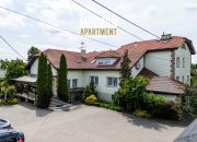Różyny, 2 990 000 zł, 600 m2, z silikatu miniaturka 36