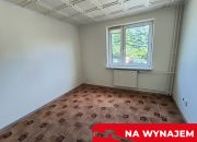 Do wynajęcia mieszkanie na zamkniętym osiedlu miniaturka 6
