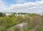 Gdańsk Piecki-Migowo, 679 000 zł, 63.3 m2, M3 miniaturka 18