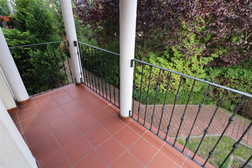 Apartament 3 pok. + garaż| Gdynia Mały Kack miniaturka 12