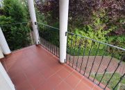 Apartament 3 pok. + garaż| Gdynia Mały Kack miniaturka 12