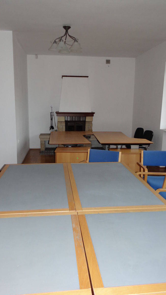 Dom  na sprzedaż, Wrocław, Fabryczna, , 2400000.00 PLN miniaturka 5