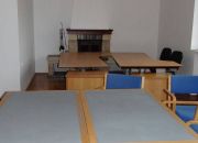 Dom  na sprzedaż, Wrocław, Fabryczna, , 2400000.00 PLN miniaturka 5