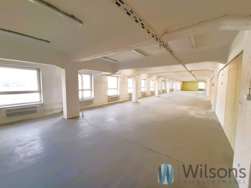 Warszawa Wola, 20 088 zł, 324 m2, hala/magazyn miniaturka 3